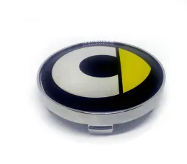 smart-zaslepka-felg-dekielek-60mm
