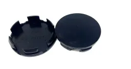 uniwersalna-zaslepka-felg-dekielek-kapsel-57-mm-b8