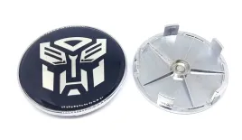 transformers-zaslepka-dekielek-kapsel-68-64-mm