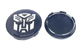 transformers-zaslepka-dekielek-kapsel-68-62-mm