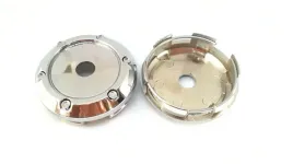uniwersalna-zaslepka-dekielek-kapsel-66-mm-j3