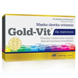 olimp-gold-vit-dla-mezczyzn-30tabs