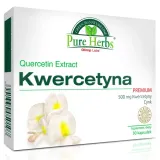 olimp-kwercetyna-premium-30caps
