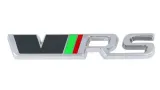 vrs-emblemat-metalowy