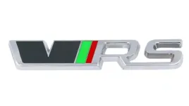 vrs-emblemat-metalowy