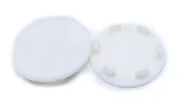 uniwersalna-zaslepka-felg-dekielek-kapsel-59-mm-d3