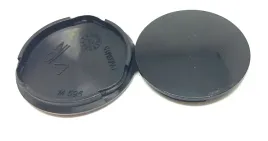 uniwersalna-zaslepka-felg-dekielek-63-mm-g7-m595