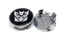 transformers-zaslepka-dekielek-kapsel-62-mm-f2