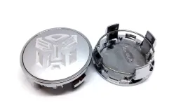 transformers-zaslepka-dekielek-kapsel-62-mm-f2