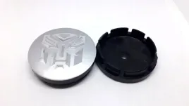 transformers-zaslepka-do-felg-dekielek-56-mm