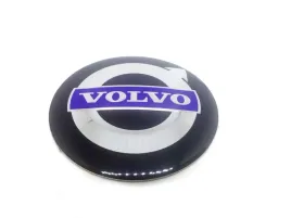 volvo-emblemat-znaczek-naklejka-56-mm