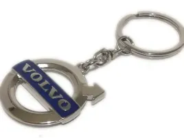 volvo-brelok-breloczek-exclusive-volvo-maly