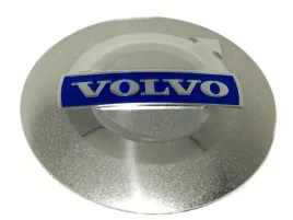 volvo-naklejka-emblemat-felga-kolpak-65-mm