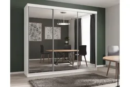 szafa-trzydrzwiowa-luna-i-250-cm-polysk-dostawa