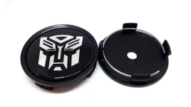 transformers-zaslepka-dekielek-kapsel-75-mm-l2