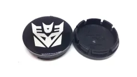 transformers-zaslepka-do-felg-dekielek-56-mm