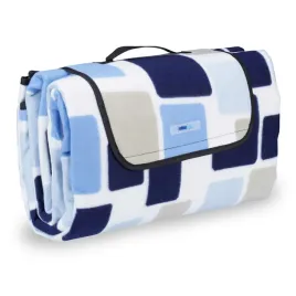 koc-relaxdays-10025978-prostokatny-200-x-200-cm