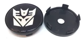 transformers-zaslepka-felg-dekielek-60mm-nowy