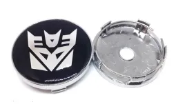 transformers-dekielek-dekielki-zaslepka-60-mm-nowy