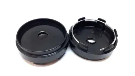 uniwersalna-zaslepka-dekielek-kapsel-66-mm-j2