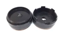 uniwersalna-zaslepka-dekielek-kapsel-62-mm-f4