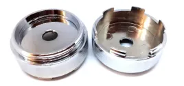uniwersalna-zaslepka-dekielek-kapsel-62-mm-f3