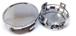 uniwersalna-zaslepka-dekielek-kapsel-62-mm-f2