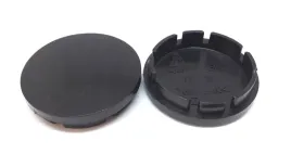 uniwersalna-zaslepka-dekielek-kapsel-56-mm-b2