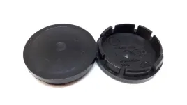 uniwersalna-zaslepka-dekielek-kapsel-56-mm-b1
