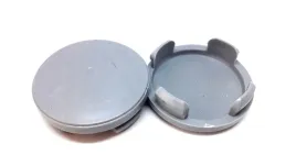 uniwersalna-zaslepka-felg-dekielek-kapsel-54-mm-a4