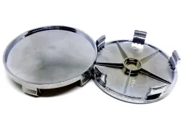 uniwersalna-zaslepka-dekielek-kapsel-68-62-mm-k1