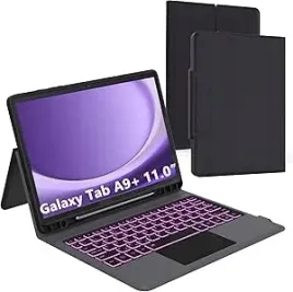 etui-z-klawiatura-roofei-galaxy-tab-a9-11-sm-x210-x216-x218-bluetooth