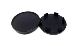 uniwersalna-zaslepka-felg-dekielek-kapsel-59-mm-d2