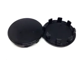 uniwersalna-zaslepka-felg-dekielek-kapsel-58-mm-c2