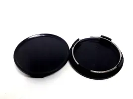 uniwersalna-zaslepka-felg-dekielek-kapsel-63-mm-g2