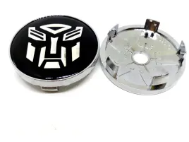 transformers-dekielek-dekielki-zaslepka-60-mm