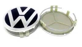 volkswagen-vw-dekielek-dekielki-zaslepka-75-mm