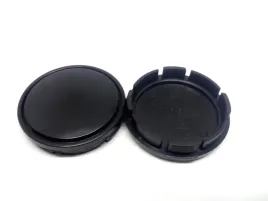 uniwersalna-zaslepka-dekielek-kapsel-56-mm-b3