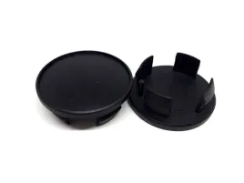 uniwersalna-zaslepka-felg-dekielek-kapsel-54-mm-a3