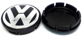 volkswagen-dekielek-zaslepka-56-mm-1j0-601171-vw