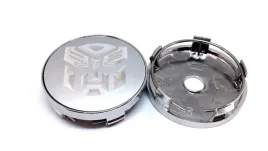 transformers-dekielek-dekielki-zaslepka-60-mm