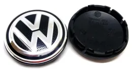 volkswagen-dekielek-zaslepka-56-mm-6co-601-171