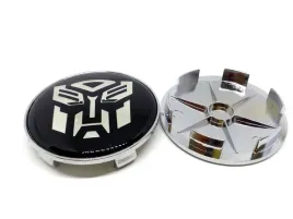 transformers-zaslepka-felg-dekielek-kapsel-68-62mm