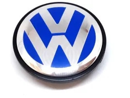 volkswagen-dekielek-zaslepka-65-mm-3-b7-601-171-ni