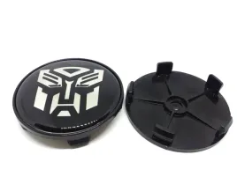 transformers-zaslepka-felg-dekielek-kapsel-68-64mm