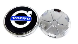 volvo-zaslepka-felg-dekielek-kapsel-68-62-mm-1
