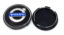 volvo-zaslepka-felg-dekielek-kapsel-68-62-mm-3