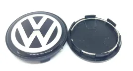 volkswagen-vw-zaslepka-68-62-mm-dekielek-kapsel-2