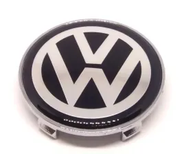 volkswagen-zaslepka-felg-dekielek-68-64-mm-sr