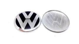 volkswagen-nakladka-na-dekielek-505